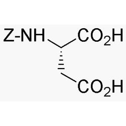 Z-L-aspartic acid|02149|1152-61-0