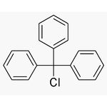 Triphenylmethyl chloride|00974|76-83-5