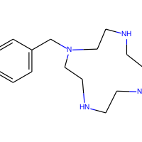 N-Benzyl-1,4,7,10-tetraazacyclododecane, min. 98%