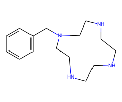 N-Benzyl-1,4,7,10-tetraazacyclododecane, min. 98%