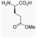 D-Glutamic acid g-methyl ester|05957|6461-04-7