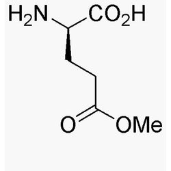 D-Glutamic acid g-methyl ester|05957|6461-04-7