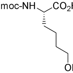 Na-Fmoc-6-hydroxynorleucine|16199|374899-60-2