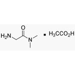 Glycine dimethylamide acetate|06069|200634-33-9