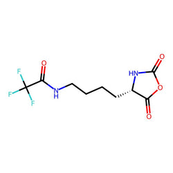 l-Lys(tfa)-NCA|CPTD788215|42267-27-6