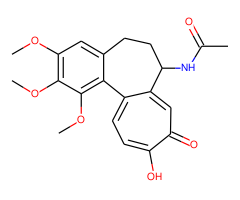 Colchicine EP Impurity F|C4X-14116|477-27-0
