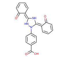 Deferasirox|C4X-1438|201530-41-8