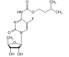 5′-Deoxy-5-fluoro-N4-(isopentyloxycarbonyl)cytidine|CS-0145351|162204-30-0