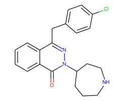 Azelastine Impurity 20|C4X-139620|47491-38-3