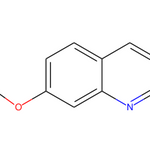 7-Methoxyquinoline|CS-W022551|4964-76-5