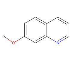 7-Methoxyquinoline|CS-W022551|4964-76-5
