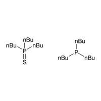 Tributylphosphine sulfide/tributylphosphine (50:50 mixture), CYTOP? 506|15-7615|3084-50-2