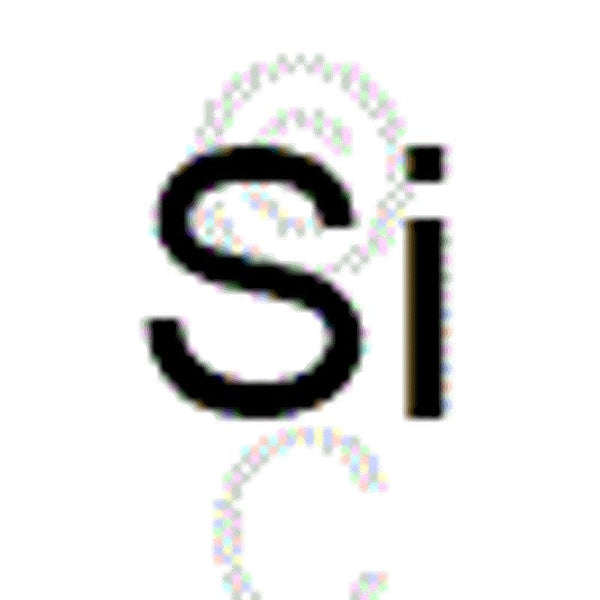 Silicon powder  (-325mesh)|47111|7440-21-3