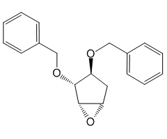 Entecavir Impurity 25|C4X-107725|110567-22-1
