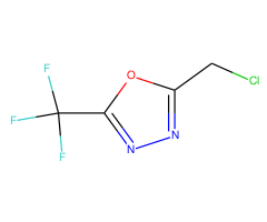 Sitagliptin Impurity 62|C4X-114462|723286-98-4