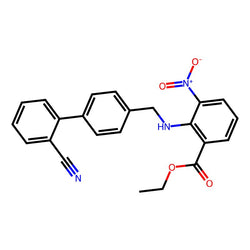 Azilsartan Impurity 21|C4X-109621|136285-67-1