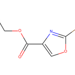 Ethyl 2-bromooxazole-4-carboxylate|CS-W004991|460081-20-3