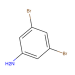 3,5-Dibromoaniline|CS-W001102|626-40-4