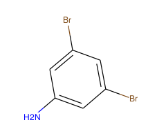 3,5-Dibromoaniline|CS-W001102|626-40-4