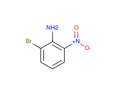 2-Bromo-6-nitroaniline|CS-W006849|59255-95-7