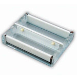 SUBHT REPLACEMENT TANK|SUBHT-TANK