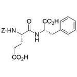 Z-Glu-Phe-OH|02155|987-84-8