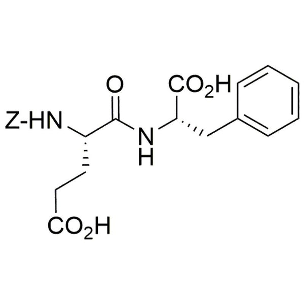 Z-Glu-Phe-OH|02155|987-84-8