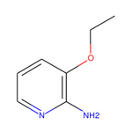 3-Ethoxypyridin-2-amine|CS-0033988|10006-74-3