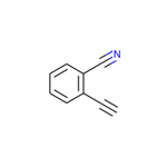 2-Ethynylbenzonitrile|CS-0208194|40888-26-4