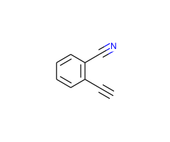 2-Ethynylbenzonitrile|CS-0208194|40888-26-4