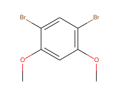 1,5-Dibromo-2,4-dimethoxybenzene|CS-0150486|24988-36-1