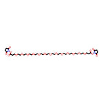 Bis-PEG13-NHS ester|CS-0114270|2221949-00-2
