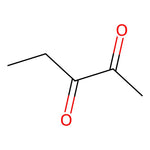 2,3-Pentanedione|CS-W013714|600-14-6