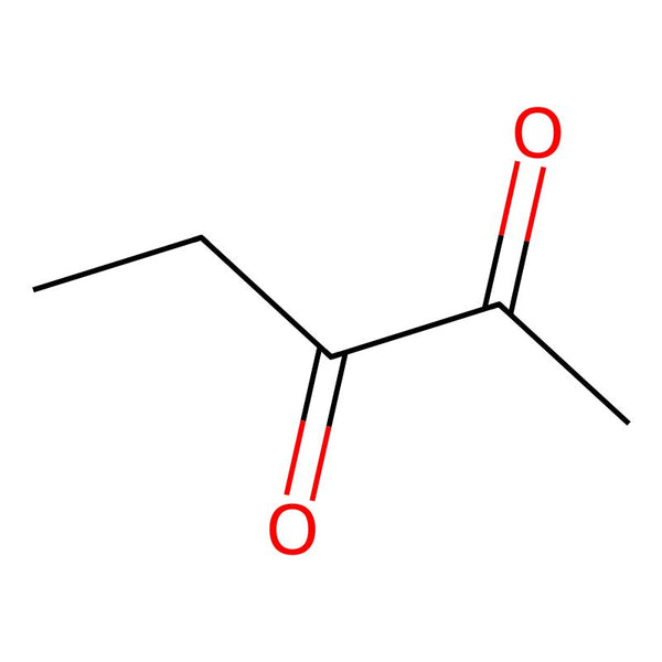 2,3-Pentanedione|CS-W013714|600-14-6