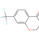 7-(Trifluoromethyl)chroman-4-one|CS-0033202|111141-02-7