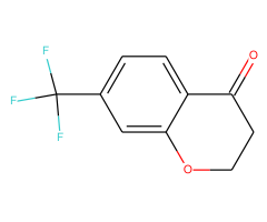 7-(Trifluoromethyl)chroman-4-one|CS-0033202|111141-02-7
