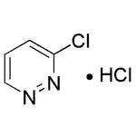 6-Chloro-pyridazine hydrochloride|26208|858647-77-3