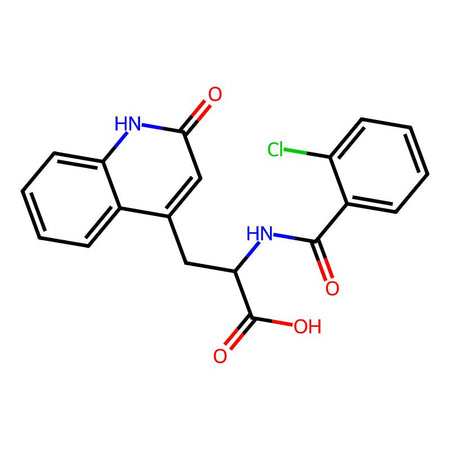 Rebamipide Impurity 2|C4X-15232|90098-06-9