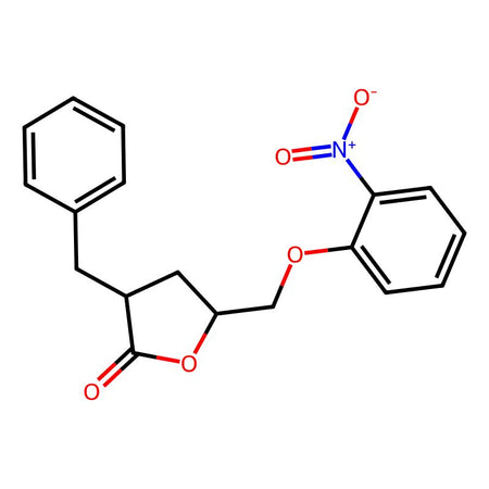 3BDO, 97%, Activator for mTOR, Autophagy inhibitor|1914077|890405-51-3