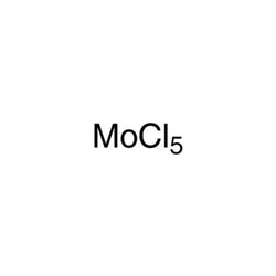 Molybdenum(V) chloride, anhydrous, 99.6%|42-1390|10241-05-1