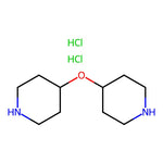 4,4'-Oxydipiperidine dihydrochloride|CS-0039896|1951442-07-1