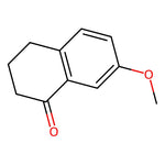 7-Methoxy-1-tetralone|CS-W001925|6836-19-7