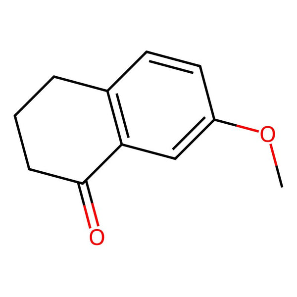 7-Methoxy-1-tetralone|CS-W001925|6836-19-7