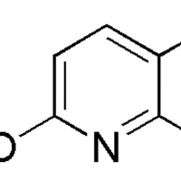 3-Amino-2-chloro-6-methoxypyridine|29331|34392-85-3