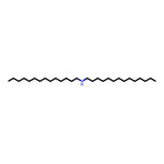 Ditetradecylamine|CS-0198989|17361-44-3