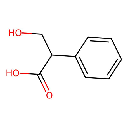 Ipratropium Bromide EP Impurity C|C4X-16659|552-63-6