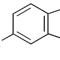 6-Cyanoindole|21181|15861-36-6