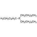 Trioctylphosphine|31934|4731-53-7