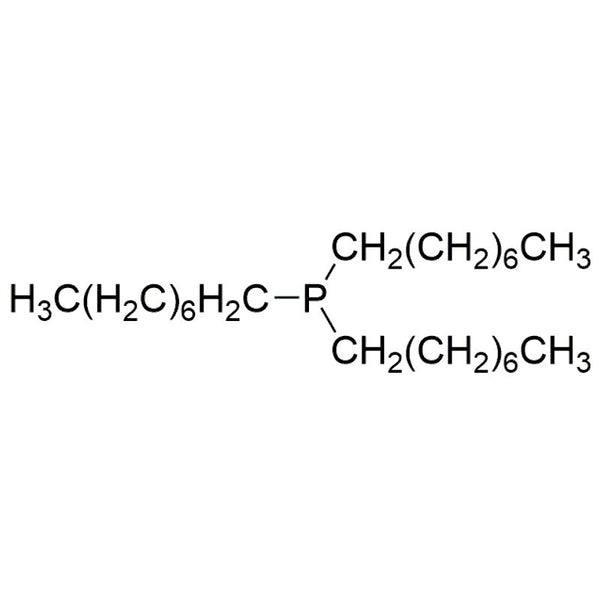 Trioctylphosphine|31934|4731-53-7