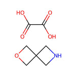 2-Oxa-6-azaspiro[3.3]heptane oxalate|CS-B1362|1159599-99-1
